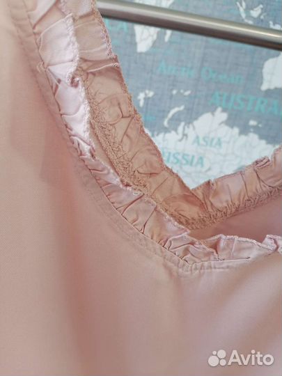 Топ женский Турция