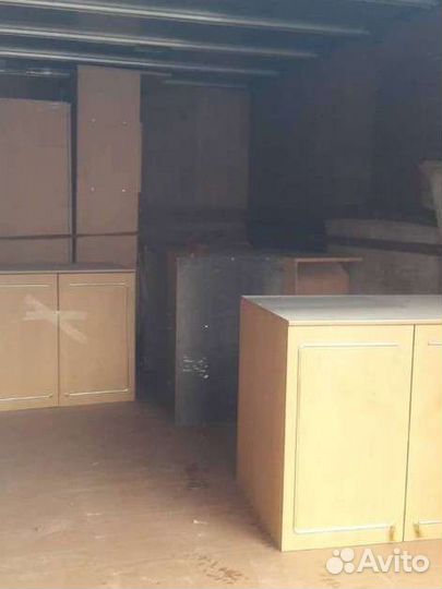 Грузоперевозки Переезд Попутно Улан-удэ Иркутск