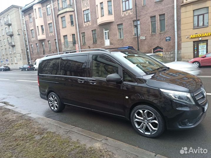 Трансфер в Финляндию, Эстонию