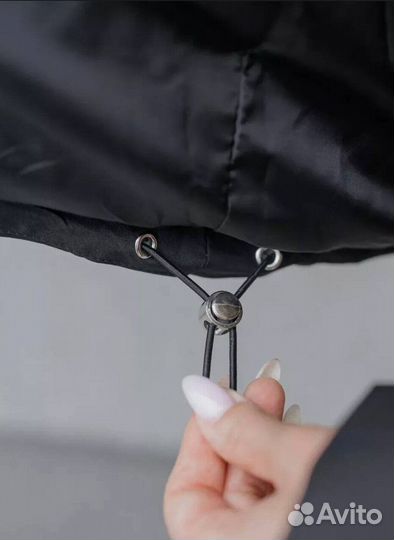 Куртки оптом