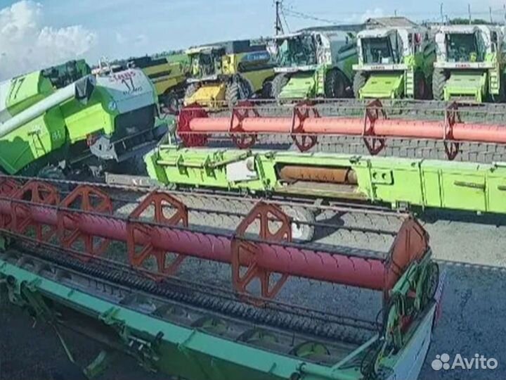 Установка видеонаблюдения под ключ