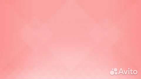 Чепчик женский с ушками