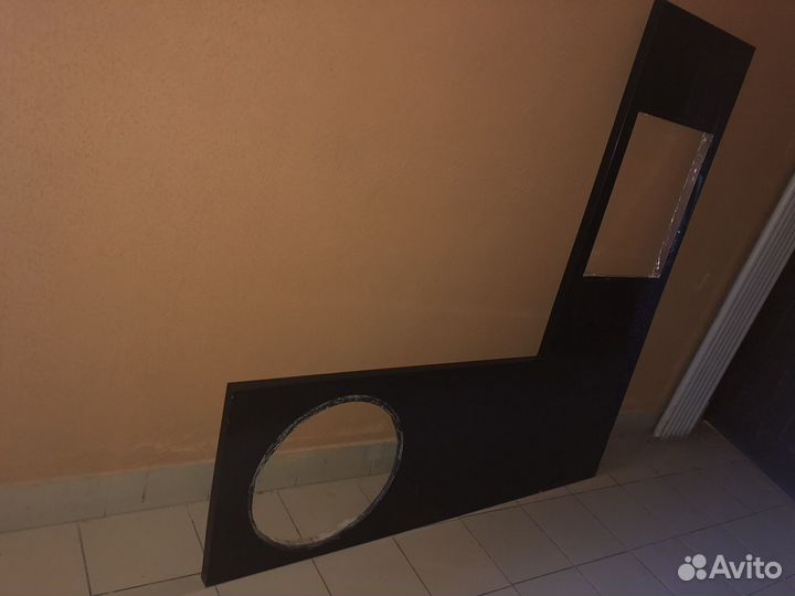 Столешница из камня