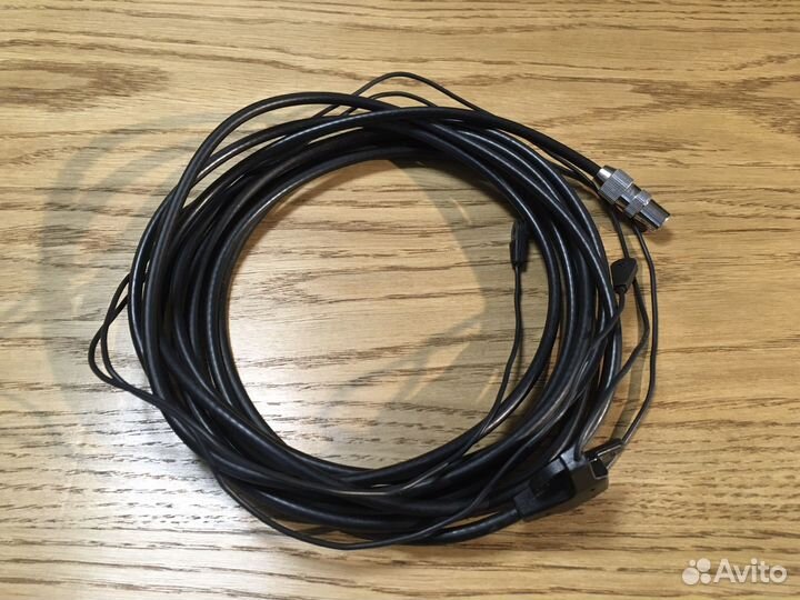 Антенна Bang & Olufsen