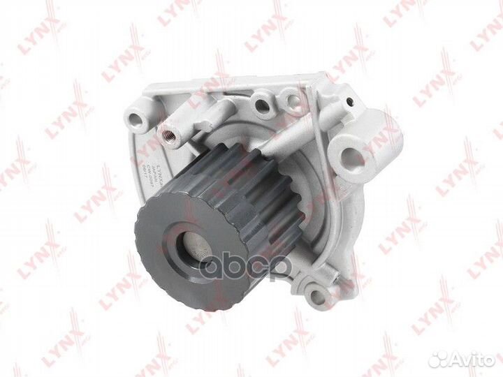 Насос водяной CW0097 lynxauto