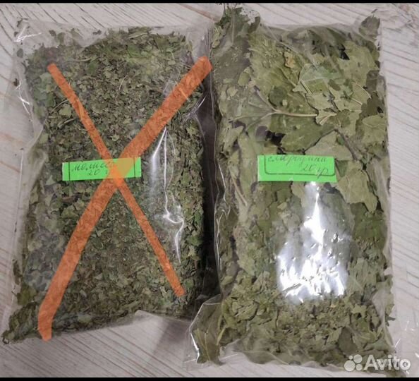 Мята смородина белоголовник душица одуванчик