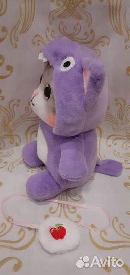 Детские игрушки