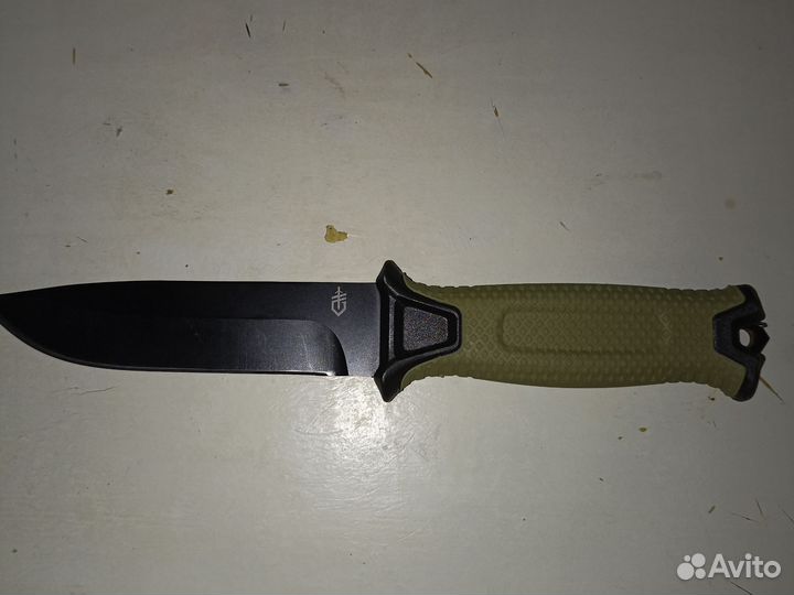 Gerber strongarm реплика