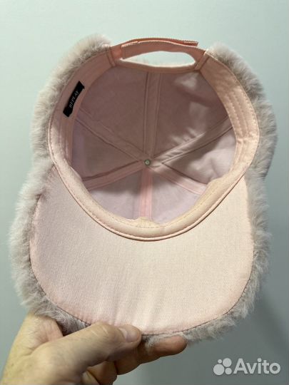 Кепка бейсболка