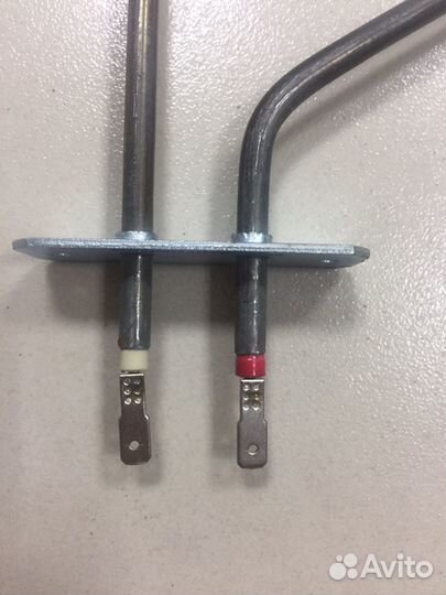 Тэн духовки Asel 33л/650w/220v Sinan