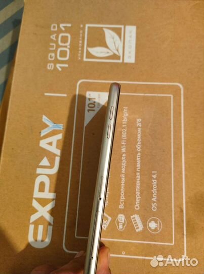 Samsung galaxy j5 2017