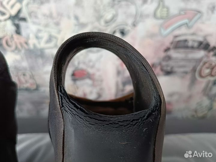 Гиперласта, размер 35