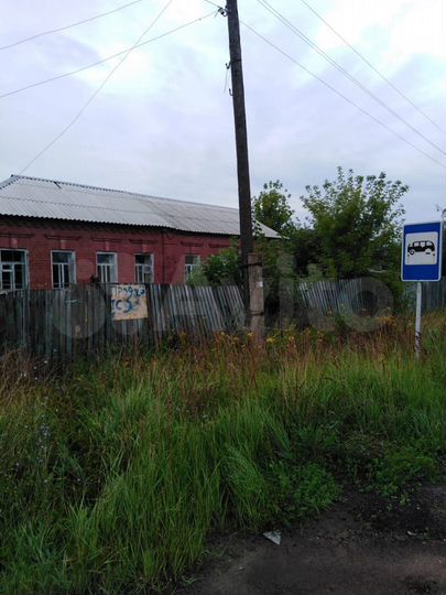 Дача 115 м² на участке 35 сот.