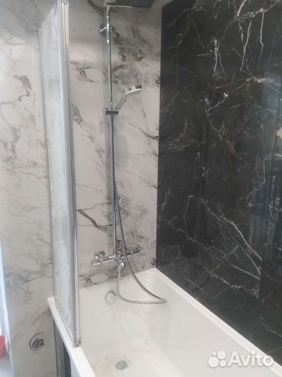 Плиточник укладка плитки