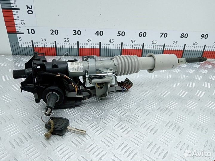 Замок зажигания для Opel Astra G 24413106