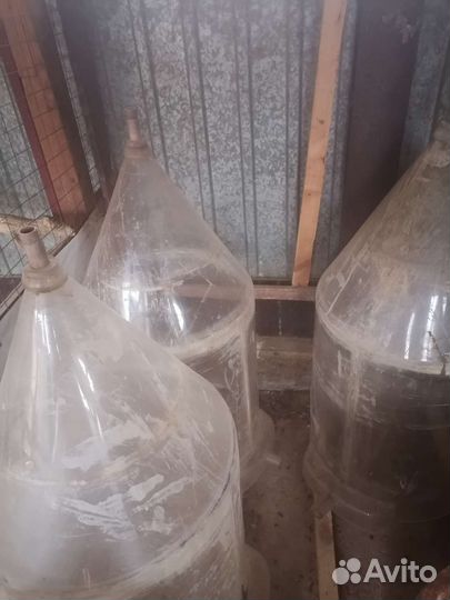 Колба Вейса