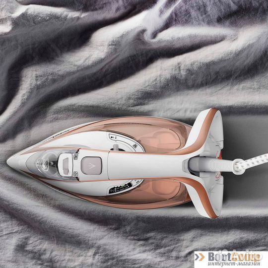 Утюг Tefal FV5697E1