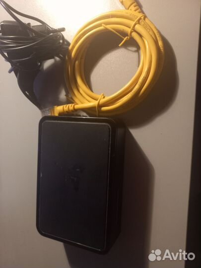 Tv приставка ростелеком