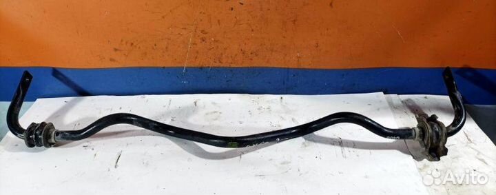 Стабилизатор задний Infiniti Ex/Qx50 J50 2008-2017