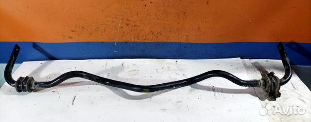 Стабилизатор задний Infiniti Ex/Qx50 J50 2008-2017