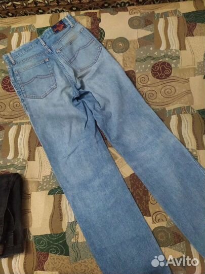 Джинсы мужские westland