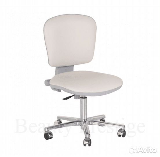 Стул для мастера