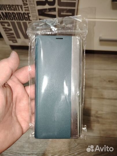 Чехол для honor x9A