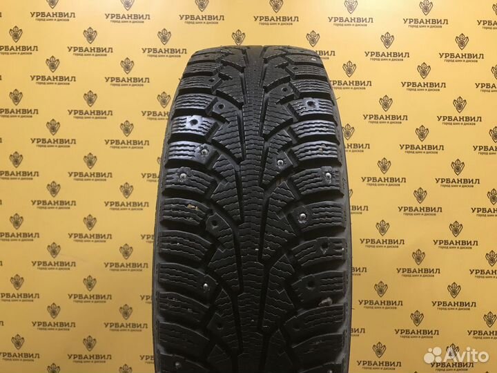 Nokian Tyres Nordman 5 195/65 R15 95T