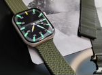 Apple watch hk 9 pro
