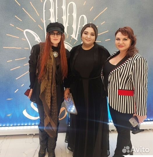 Гадание, таролог обучение