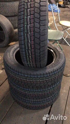 Viatti Brina Nordico V-522 205/55 R16 91T