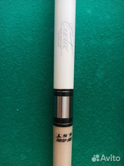 Бильярдный кий