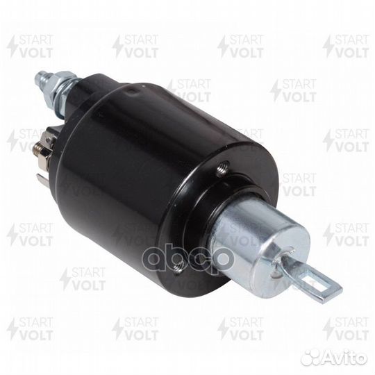 Реле втягивающее стартера VSR1020 startvolt
