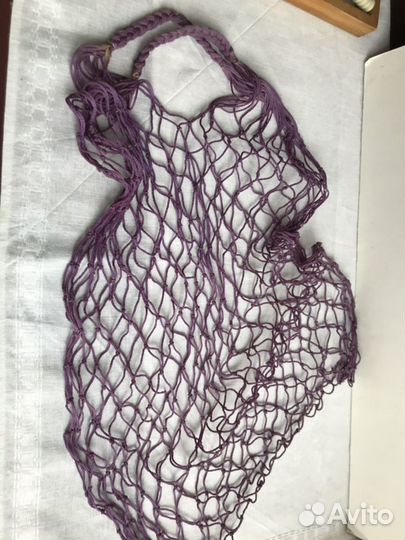 Вещи из СССР