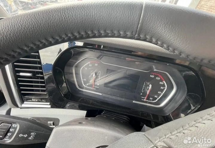 Shacman (Shaanxi) SX32586V385, 2023