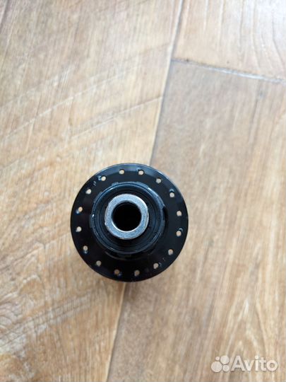 Задняя втулка Formula DHT-148 12X148TA, 32H, 6B