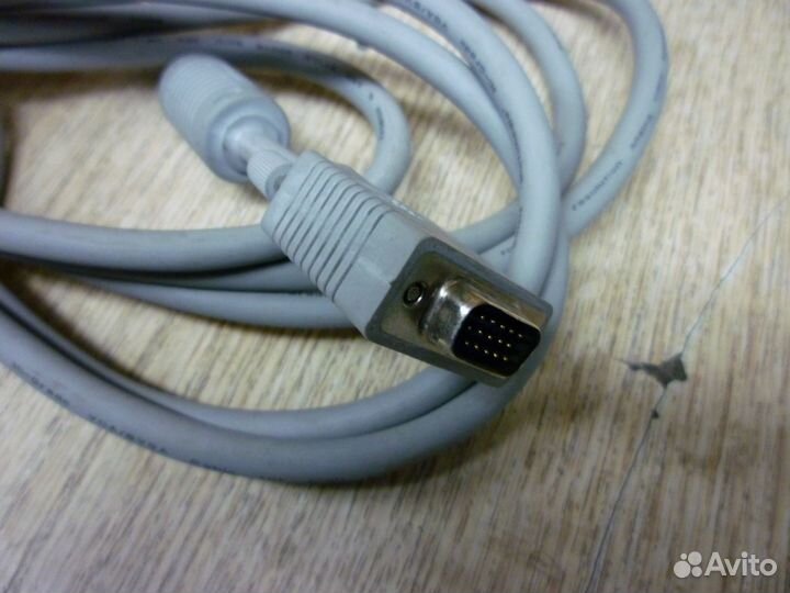 Смарт.кабель