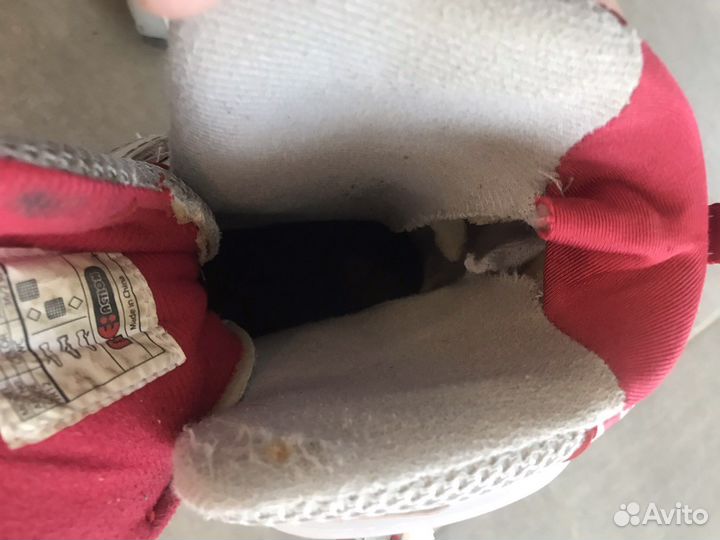 Ролики комплект