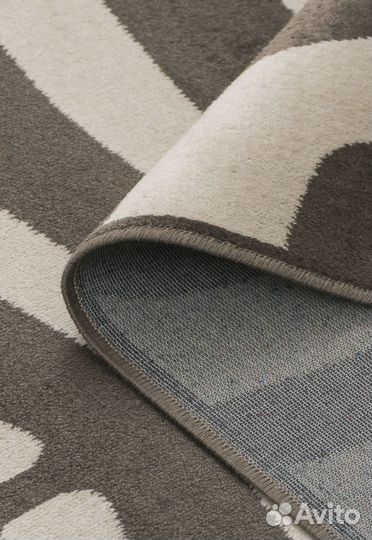 Ковер премиум