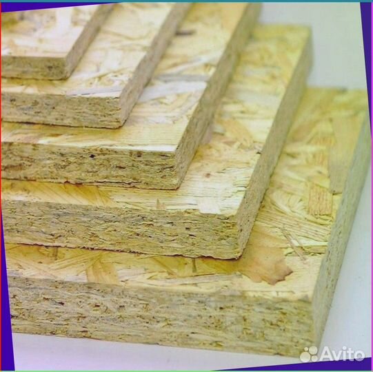 Ocп-3 талиoh 6мм