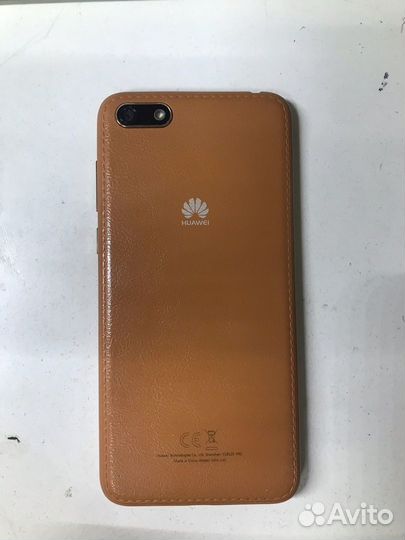 iPhone 4, 8 ГБ