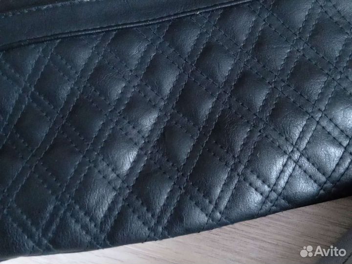 Сумки
