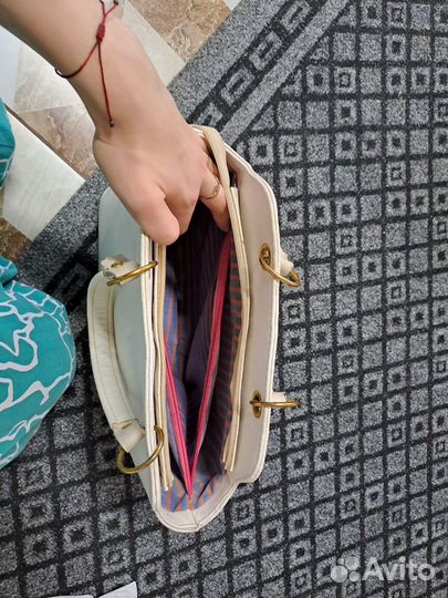 Сумка женская