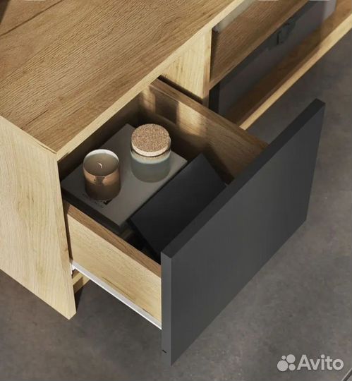 Тумба под телевизор