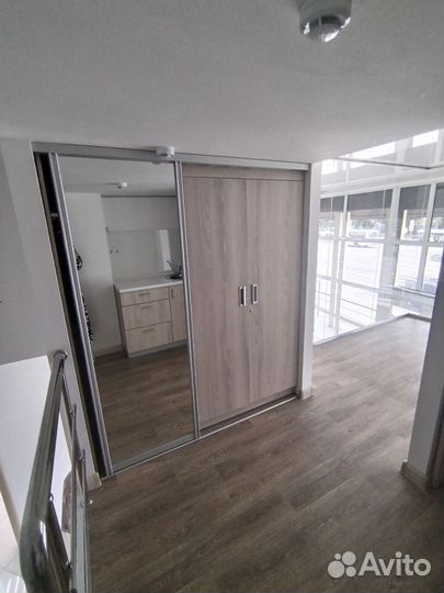 Аренда кабинета