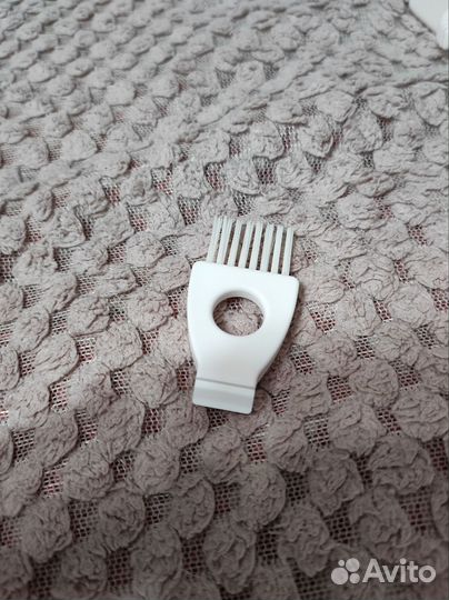 Эпилятор rowenta