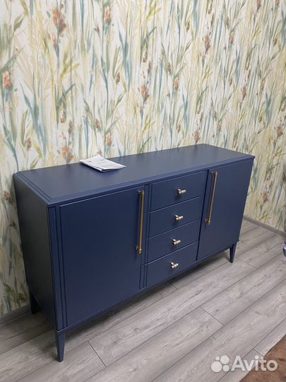 Мастер на час/ Сборка мебели