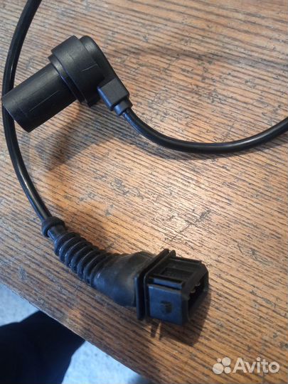 Датчик распредвала bmw e46