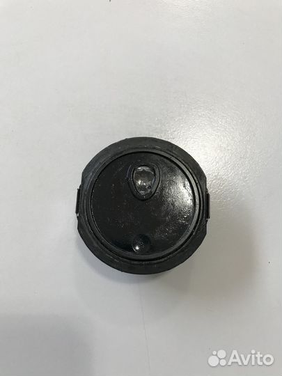 Датчик дождя Nissan