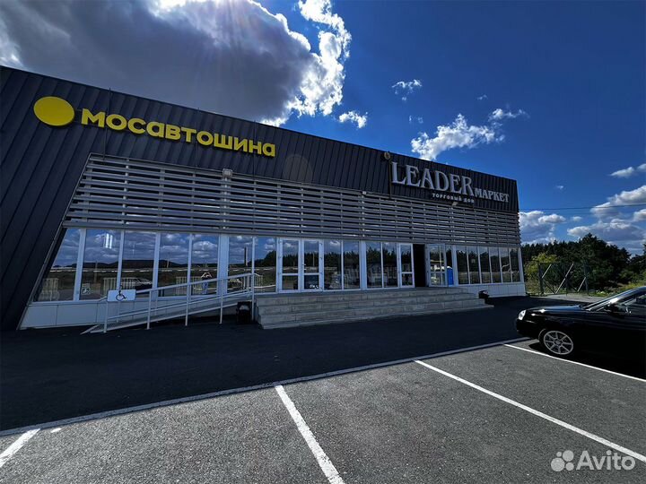 Toyo Observe GSi-6 HP 235/55 R20 102H